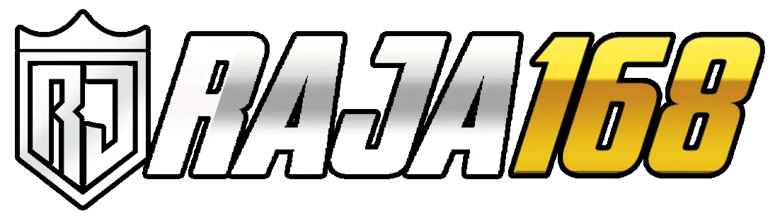 RAJA168: Slot 777 Gacor Hari Ini dengan Winrate Tinggi dan Peluang Maxwin Beruntun